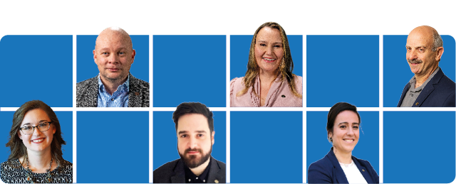 Annex 1 Masterclass Webinar Series - Group of Ecolab experts