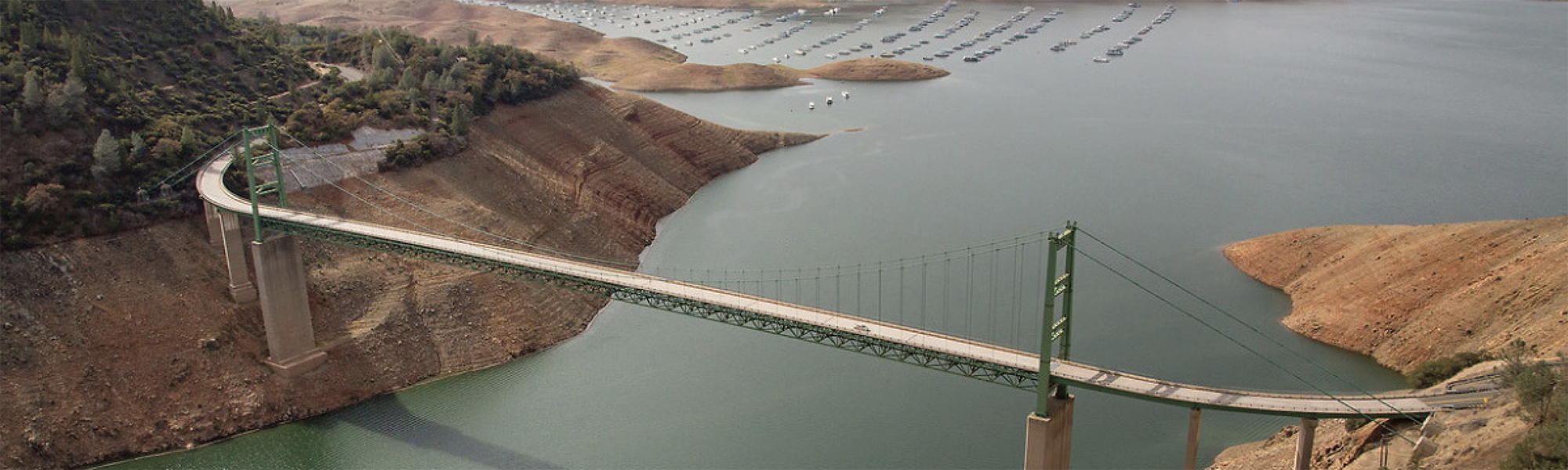 La planta de Ecolab en City of Industry (California), certificada como líder en administración del agua