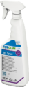 Espray des